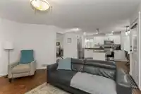 36185 CASSANDRA DRIVE - thumbnail 12