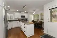 36185 CASSANDRA DRIVE - thumbnail 13