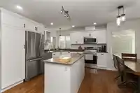 36185 CASSANDRA DRIVE - thumbnail 14