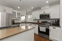 36185 CASSANDRA DRIVE - thumbnail 15