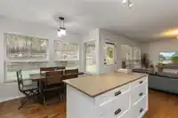 36185 CASSANDRA DRIVE - thumbnail 17