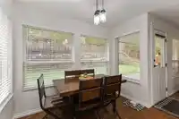 36185 CASSANDRA DRIVE - thumbnail 18