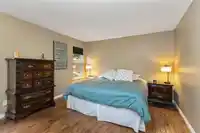 36185 CASSANDRA DRIVE - thumbnail 19