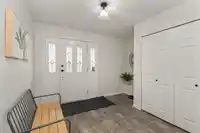 36185 CASSANDRA DRIVE - thumbnail 3