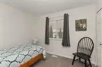36185 CASSANDRA DRIVE - thumbnail 22