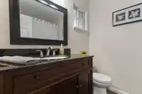 36185 CASSANDRA DRIVE - thumbnail 24