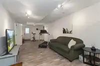 36185 CASSANDRA DRIVE - thumbnail 25