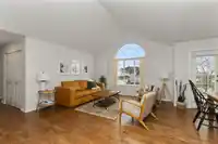 36185 CASSANDRA DRIVE - thumbnail 4
