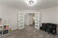 36185 CASSANDRA DRIVE - thumbnail 33