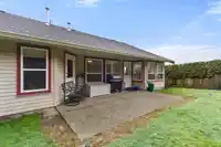 36185 CASSANDRA DRIVE - thumbnail 35