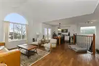 36185 CASSANDRA DRIVE - thumbnail 5
