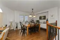 36185 CASSANDRA DRIVE - thumbnail 7