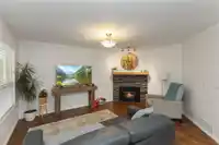 36185 CASSANDRA DRIVE - thumbnail 10