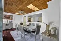 12921 SOUTHRIDGE DRIVE - thumbnail 2