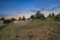 12921 SOUTHRIDGE DRIVE - thumbnail 19