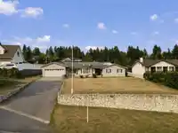 12921 SOUTHRIDGE DRIVE - thumbnail 24
