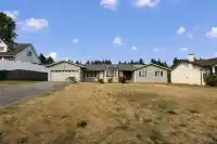 12921 SOUTHRIDGE DRIVE - thumbnail 25