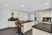 12921 SOUTHRIDGE DRIVE - thumbnail 4