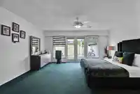 12921 SOUTHRIDGE DRIVE - thumbnail 7