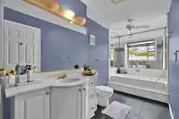 12921 SOUTHRIDGE DRIVE - thumbnail 10