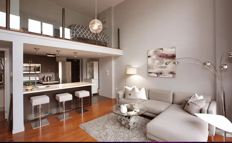 511 22 E CORDOVA STREET - photo 2 of 30