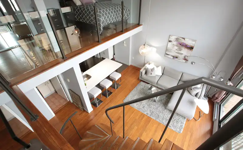 511 22 E CORDOVA STREET - photo 3 of 30