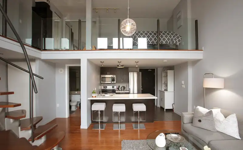 511 22 E CORDOVA STREET - photo 4 of 30