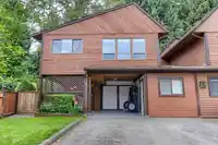 30 2719 ST. MICHAEL STREET - thumbnail 1