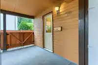30 2719 ST. MICHAEL STREET - thumbnail 2