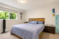 30 2719 ST. MICHAEL STREET - thumbnail 13