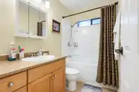 30 2719 ST. MICHAEL STREET - thumbnail 16