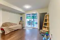 30 2719 ST. MICHAEL STREET - thumbnail 21