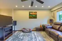 30 2719 ST. MICHAEL STREET - thumbnail 6
