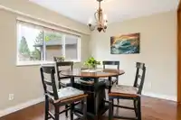 30 2719 ST. MICHAEL STREET - thumbnail 7