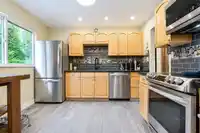 30 2719 ST. MICHAEL STREET - thumbnail 8
