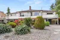 10151 ROSEDENE CRESCENT - thumbnail 1