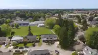 10151 ROSEDENE CRESCENT - thumbnail 2