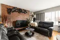 10151 ROSEDENE CRESCENT - thumbnail 3