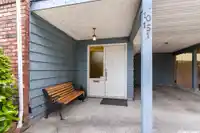10151 ROSEDENE CRESCENT - thumbnail 23