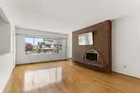 10151 ROSEDENE CRESCENT - thumbnail 25