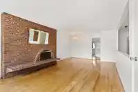 10151 ROSEDENE CRESCENT - thumbnail 26