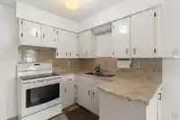 10151 ROSEDENE CRESCENT - thumbnail 28