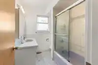 10151 ROSEDENE CRESCENT - thumbnail 31