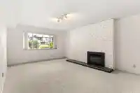 10151 ROSEDENE CRESCENT - thumbnail 32