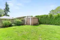 10151 ROSEDENE CRESCENT - thumbnail 36
