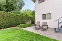 10151 ROSEDENE CRESCENT - thumbnail 37