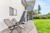 10151 ROSEDENE CRESCENT - thumbnail 38