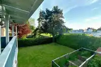 10151 ROSEDENE CRESCENT - thumbnail 39