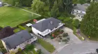 10151 ROSEDENE CRESCENT - thumbnail 40