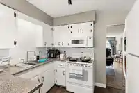 10151 ROSEDENE CRESCENT - thumbnail 7